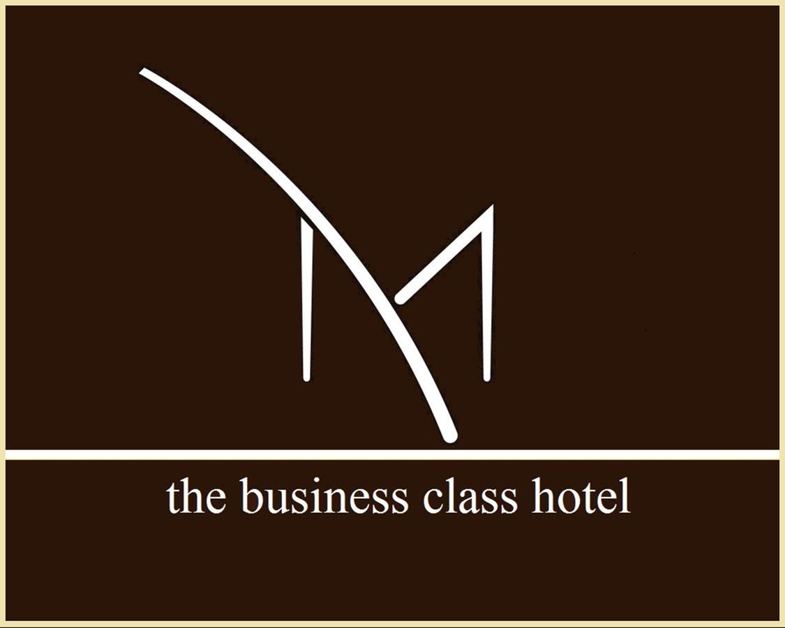Hotel Mim Park Kumbakonam Exterior foto